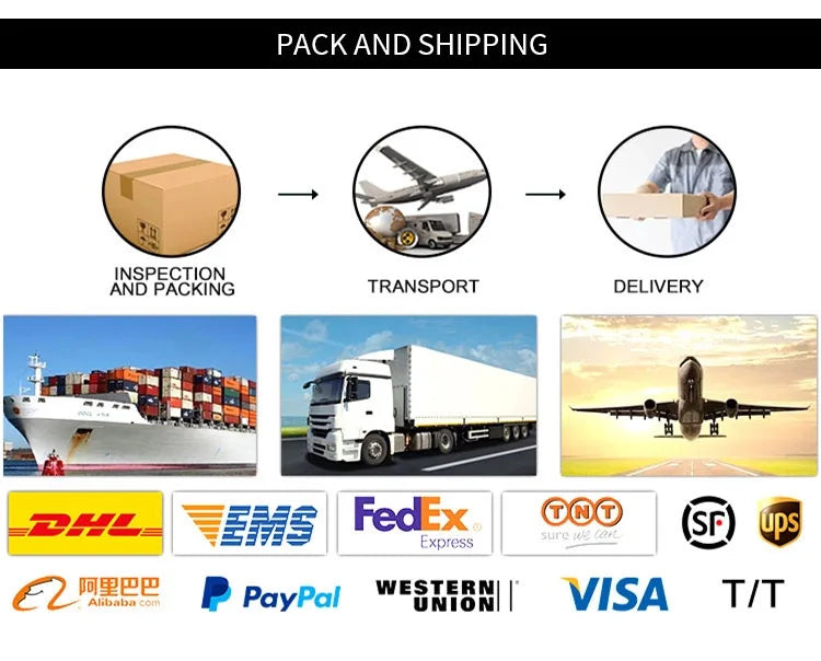 2025 New Style Solid Color Casual Dress High Waist Long Sleeve Pocket Cardigan Dress Office Lady Dress