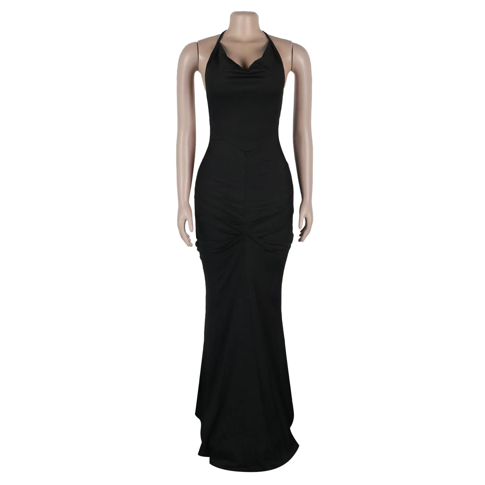 long dresses for women vestidos  evening dress party dresses summer dresses summer clothes women 2024 birthday dress woman