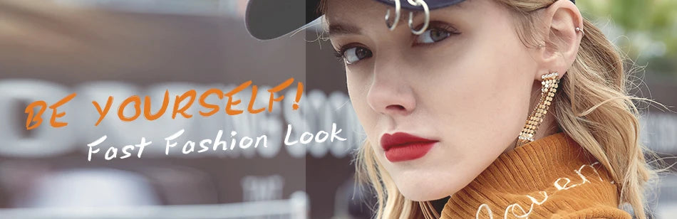 ZANZEA 2025 Autumn Solid Work Dresses Women V Neck Long Sleeve Dress Elegant A Line Party Sundress Casual Solid Button Midi Robe