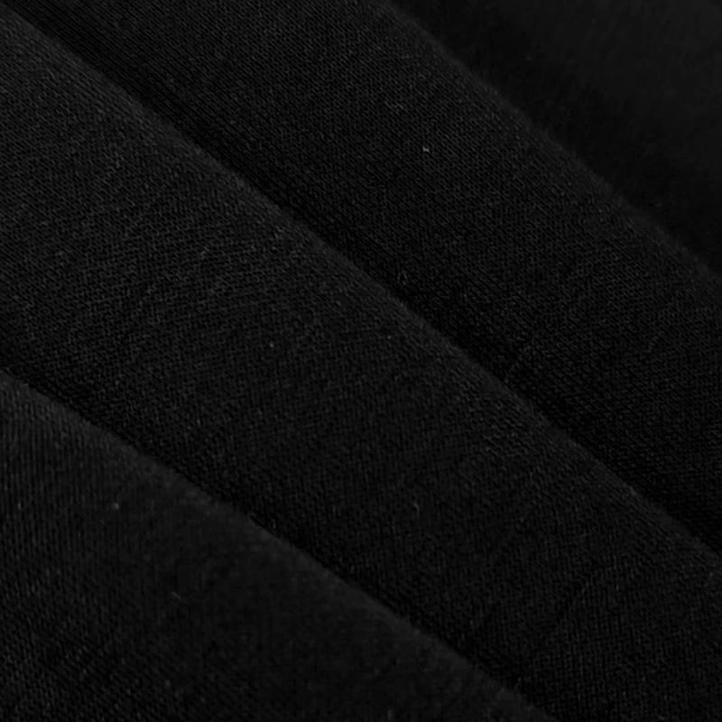 Modigirl Wedding Prom Evening Gown Party Slit Maxi Dresses for Woman 2025 New Lace Up Gold Button Womens Black Autumn Long Dress