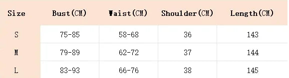 Elegant Women Pleated Irregular Patchwork Maxi Dress Chic Long Sleeve High Neack Dresses 2025 Summer Turtleneck Party Prom Gowns