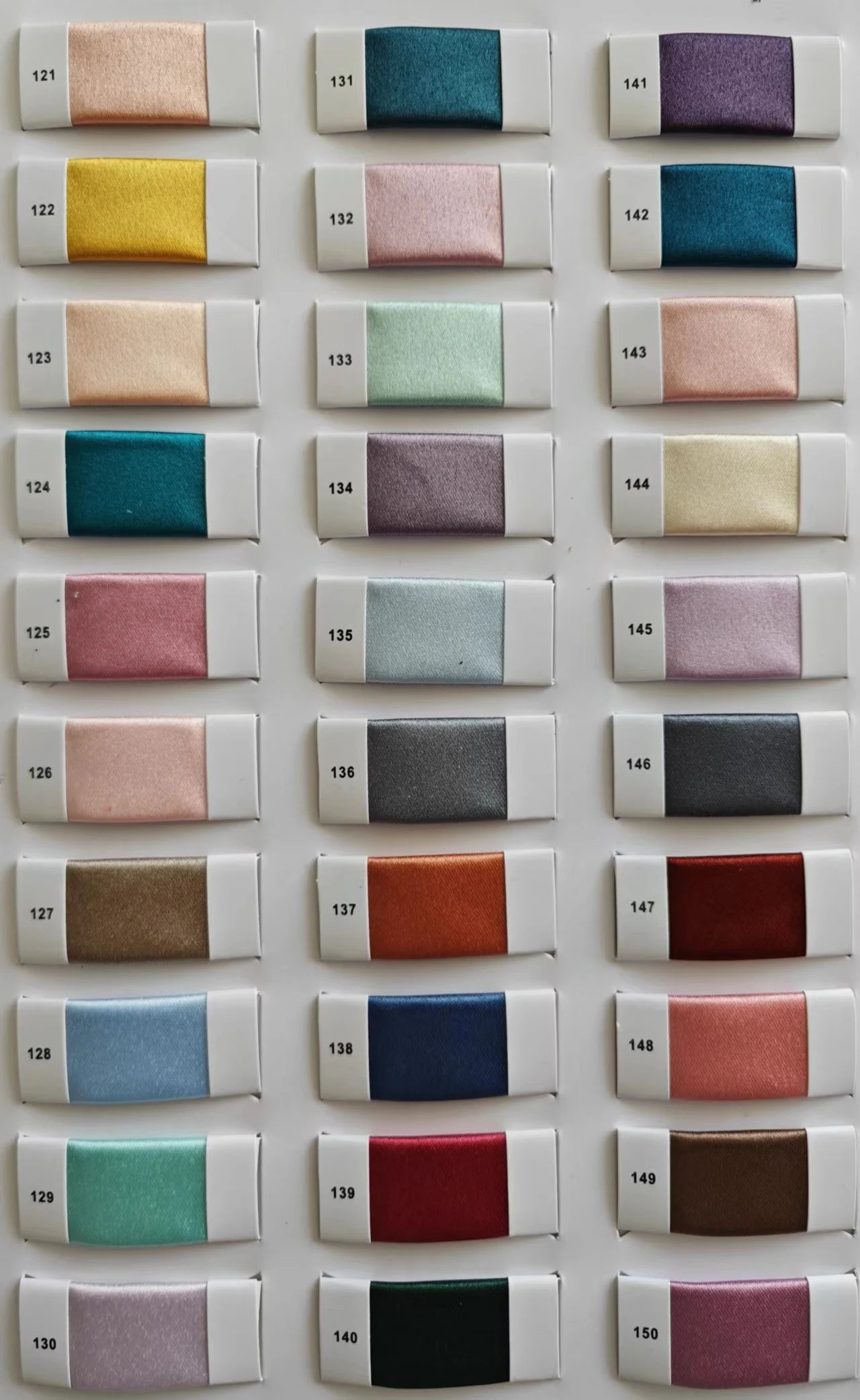 Long Dresses for Women Party Wedding Evening Gown Customized Prom Party Cocktail Evening Chic and Elegant Woman Dress Ball Gowns