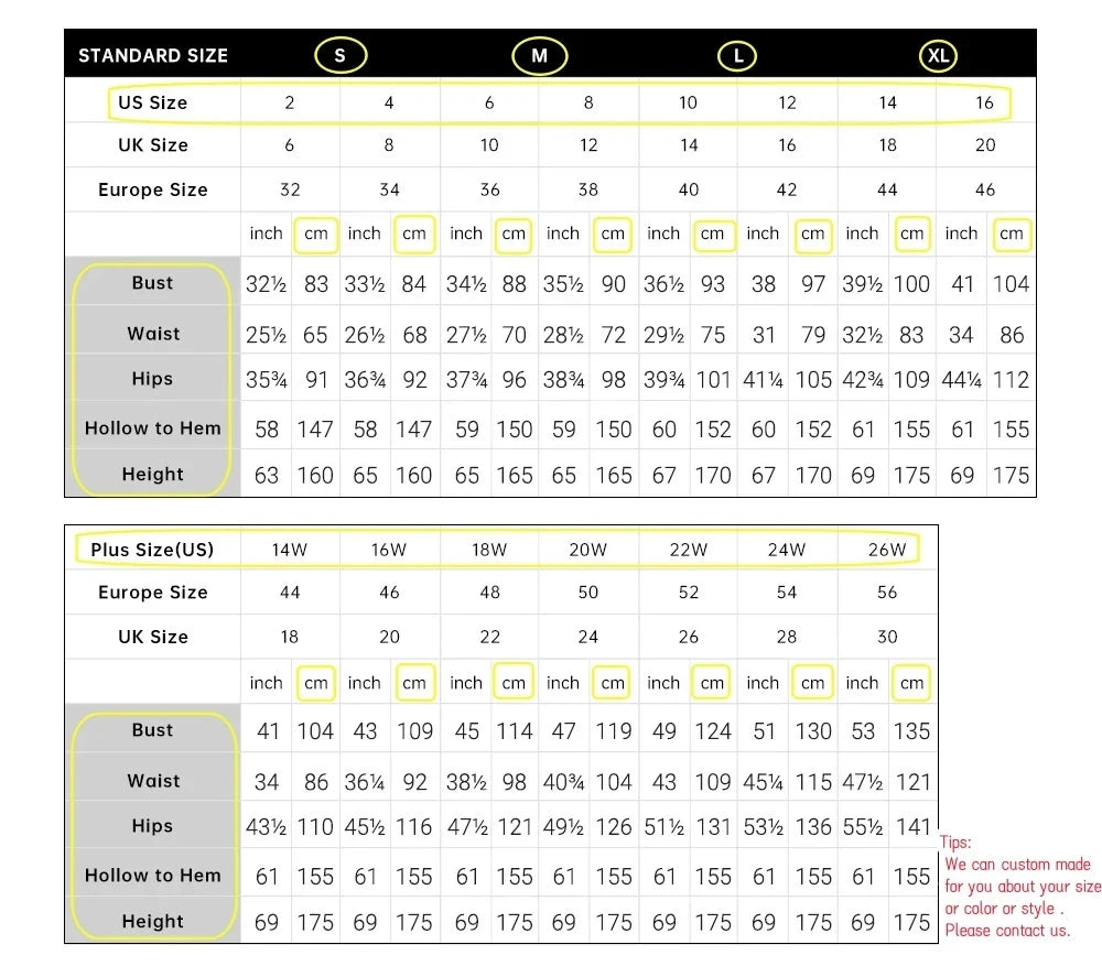 Customized Long Evening Dresses Luxury  Elegant Gown Wedding Party Dress For Women Robe Formal Suitable Request Prom Occasio