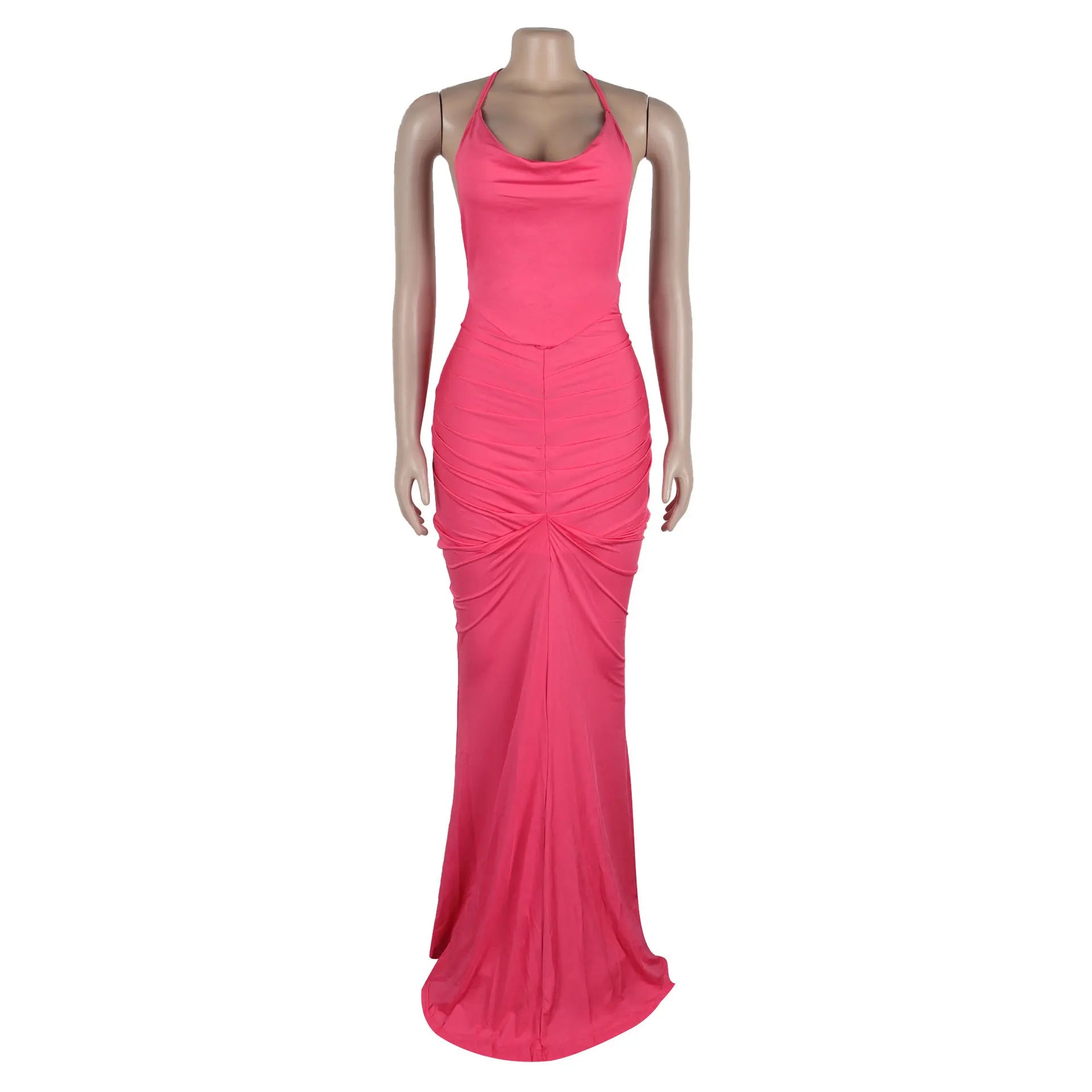 long dresses for women vestidos  evening dress party dresses summer dresses summer clothes women 2024 birthday dress woman