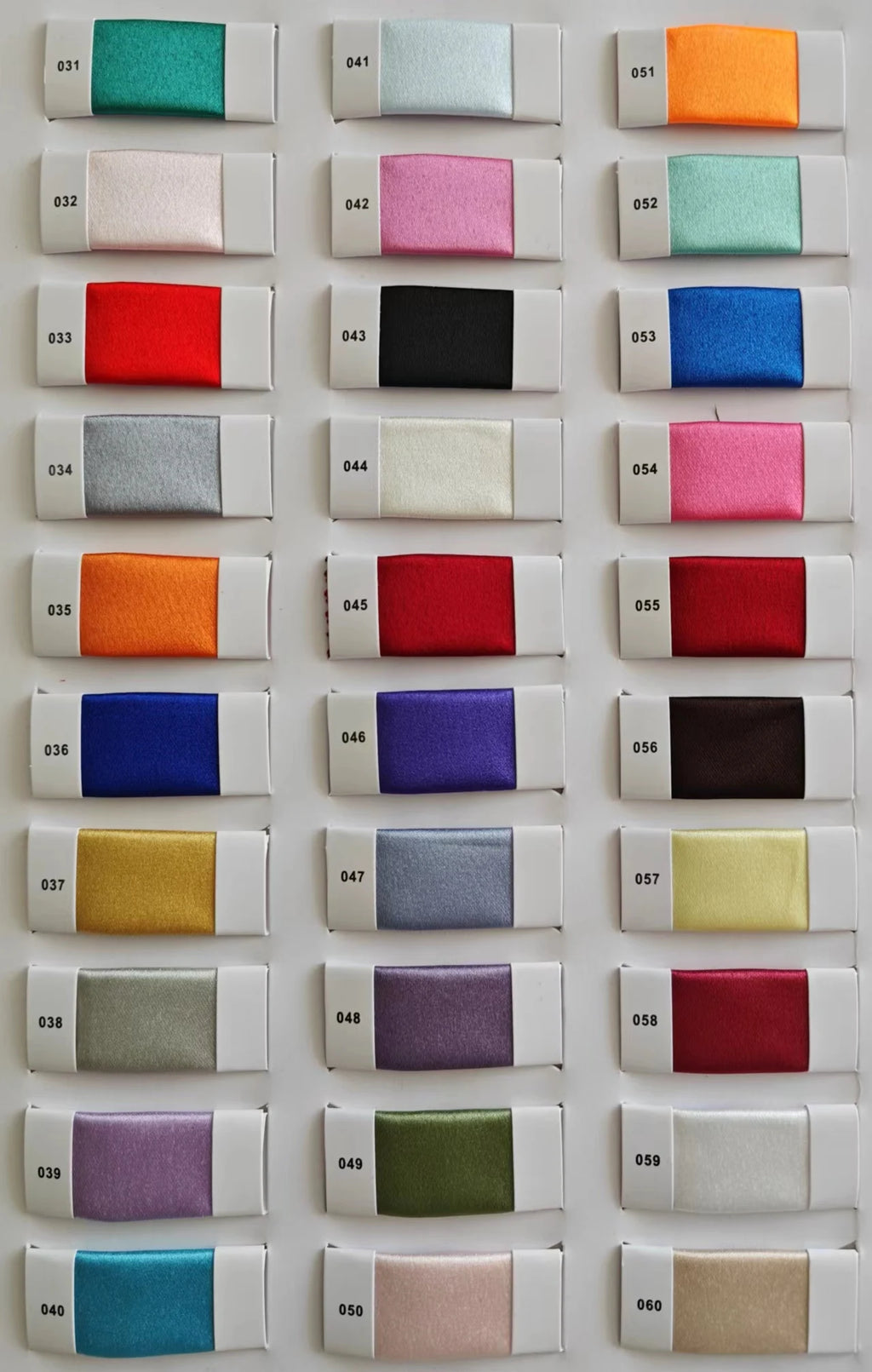 Long Dresses for Women Party Wedding Evening Gown Customized Prom Party Cocktail Evening Chic and Elegant Woman Dress Ball Gowns