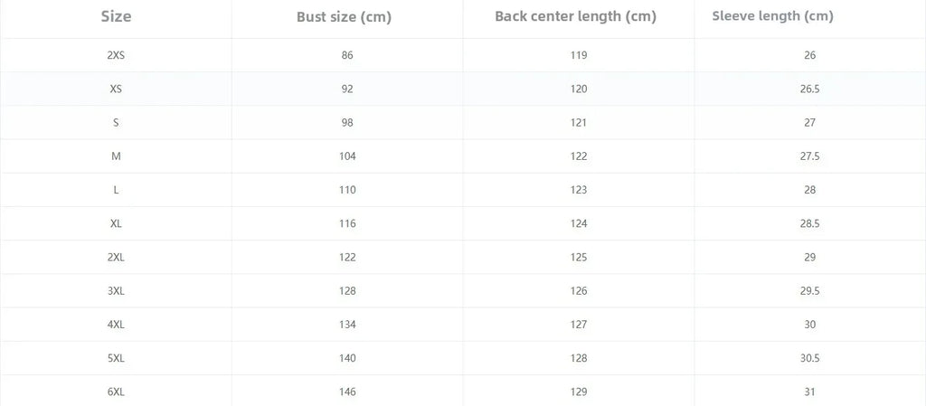 Elegant Floral Ocean Dress for Women Ankle Length Polyester Fiber Independent Station Cross-border 2025 Dress