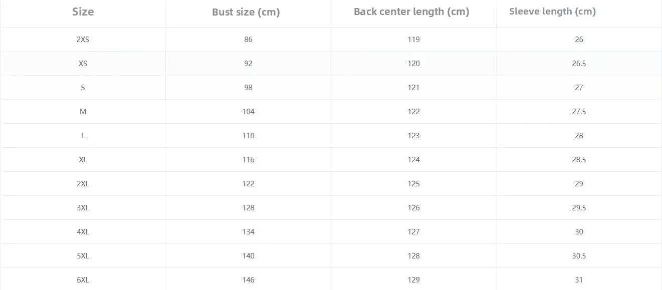 Elegant Floral Ocean Dress for Women Ankle Length Polyester Fiber Independent Station Cross-border 2025 Dress