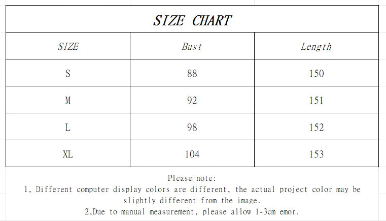 Dress Long Dress 2024 Spring and Autumn New Temperament Fashion Printed Slant Shoulder Split Dress INS Casual Loose Party Dress