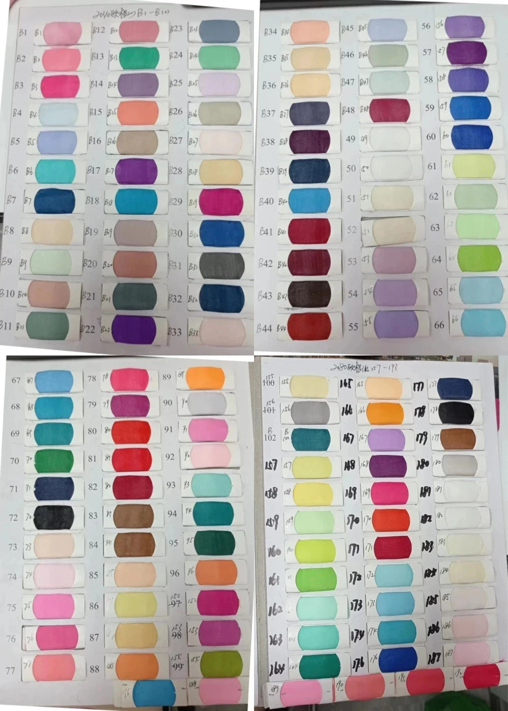 Customized Long Evening Dresses Luxury  Elegant Gown Wedding Party Dress For Women Robe Formal Suitable Request Prom Occasio