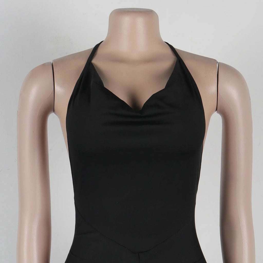 long dresses for women vestidos  evening dress party dresses summer dresses summer clothes women 2024 birthday dress woman