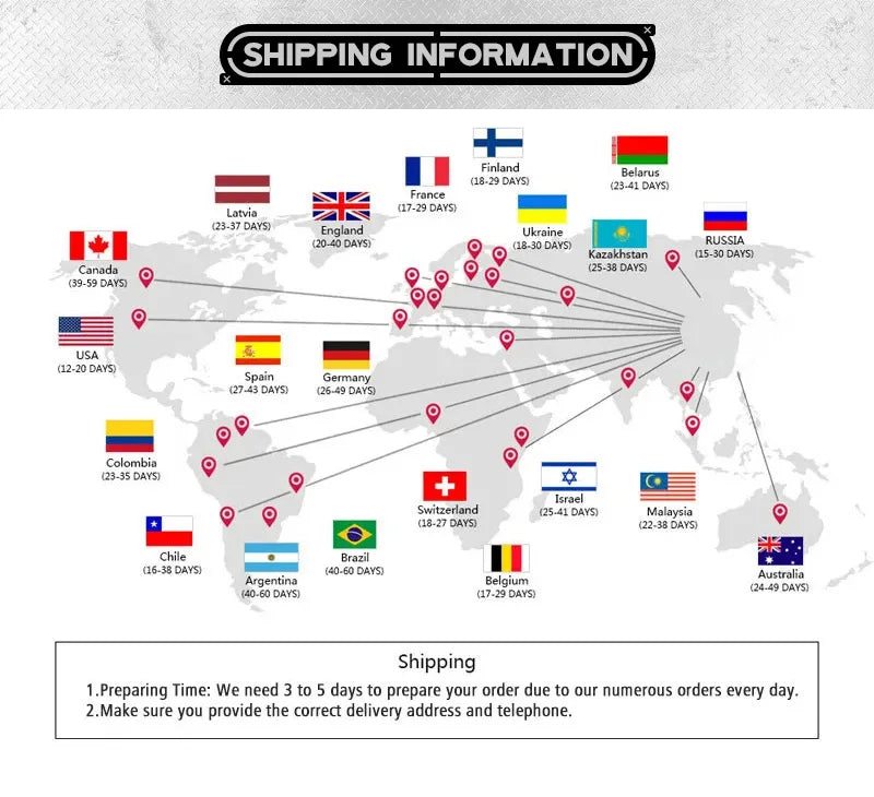 Elegant Women Pleated Irregular Patchwork Maxi Dress Chic Long Sleeve High Neack Dresses 2025 Summer Turtleneck Party Prom Gowns