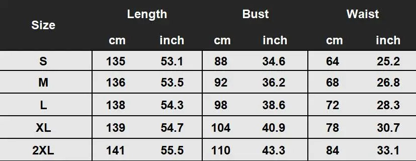 Long Dress Women 2025 Summer Dresses V Neck Solid Color Elastic Waist Maxi Gown Office Lady Ruffles Vestidos Casual A Line