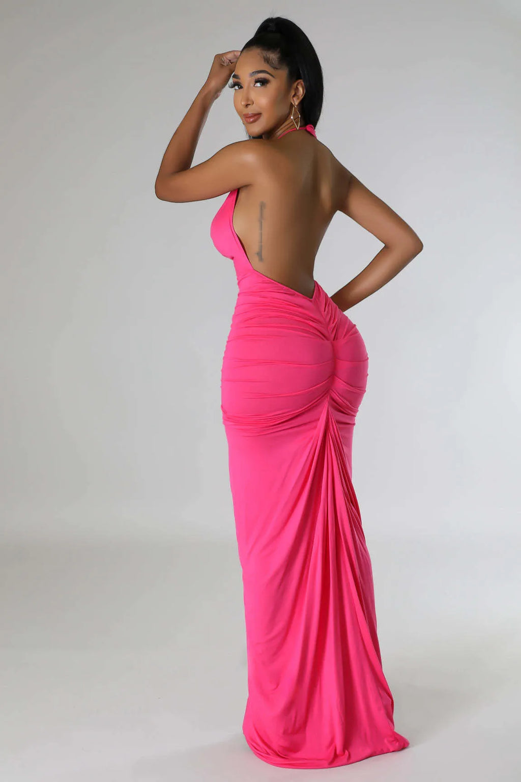 long dresses for women vestidos  evening dress party dresses summer dresses summer clothes women 2024 birthday dress woman