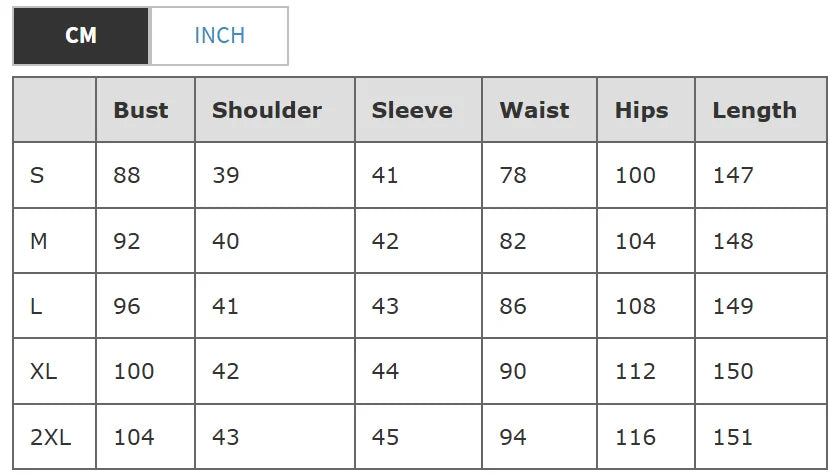 Modigirl Wedding Prom Evening Gown Party Slit Maxi Dresses for Woman 2025 New Lace Up Gold Button Womens Black Autumn Long Dress