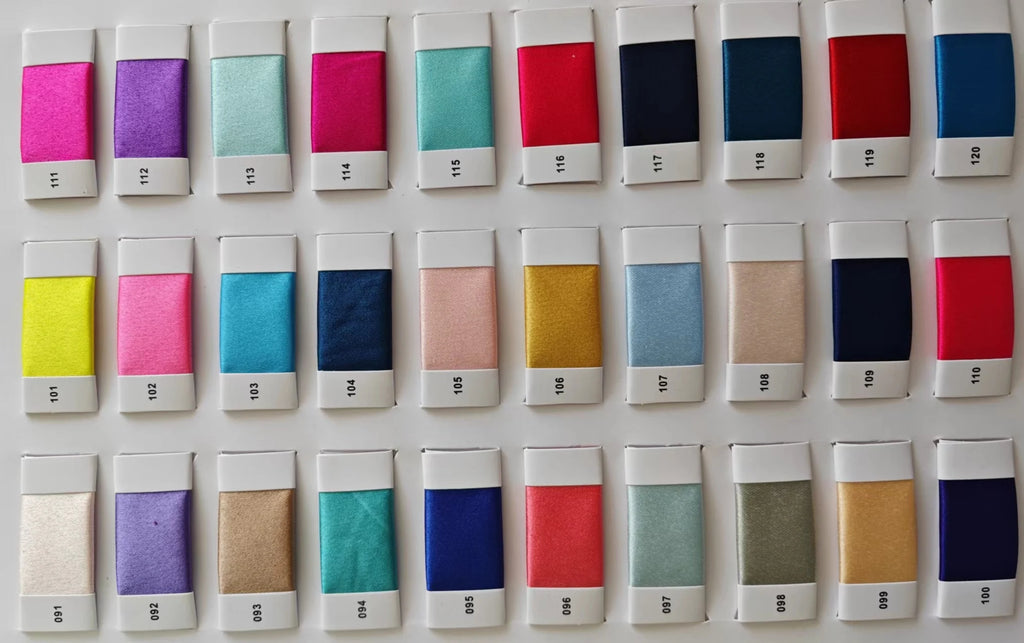 Long Dresses for Women Party Wedding Evening Gown Customized Prom Party Cocktail Evening Chic and Elegant Woman Dress Ball Gowns