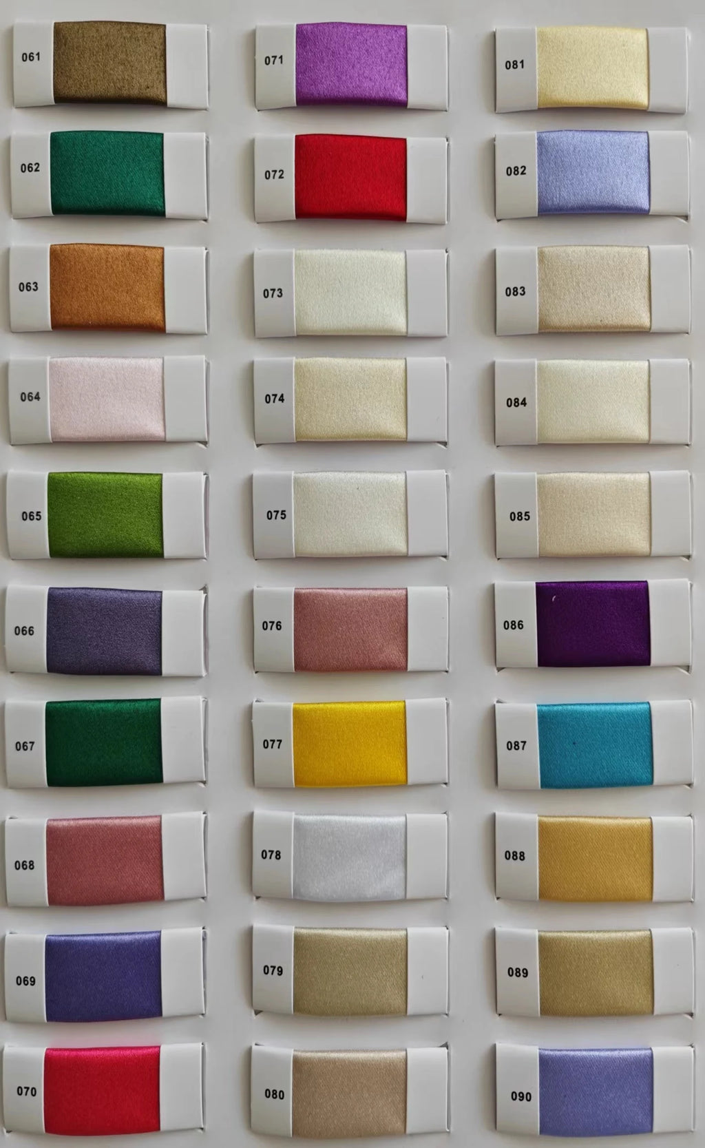 Long Dresses for Women Party Wedding Evening Gown Customized Prom Party Cocktail Evening Chic and Elegant Woman Dress Ball Gowns