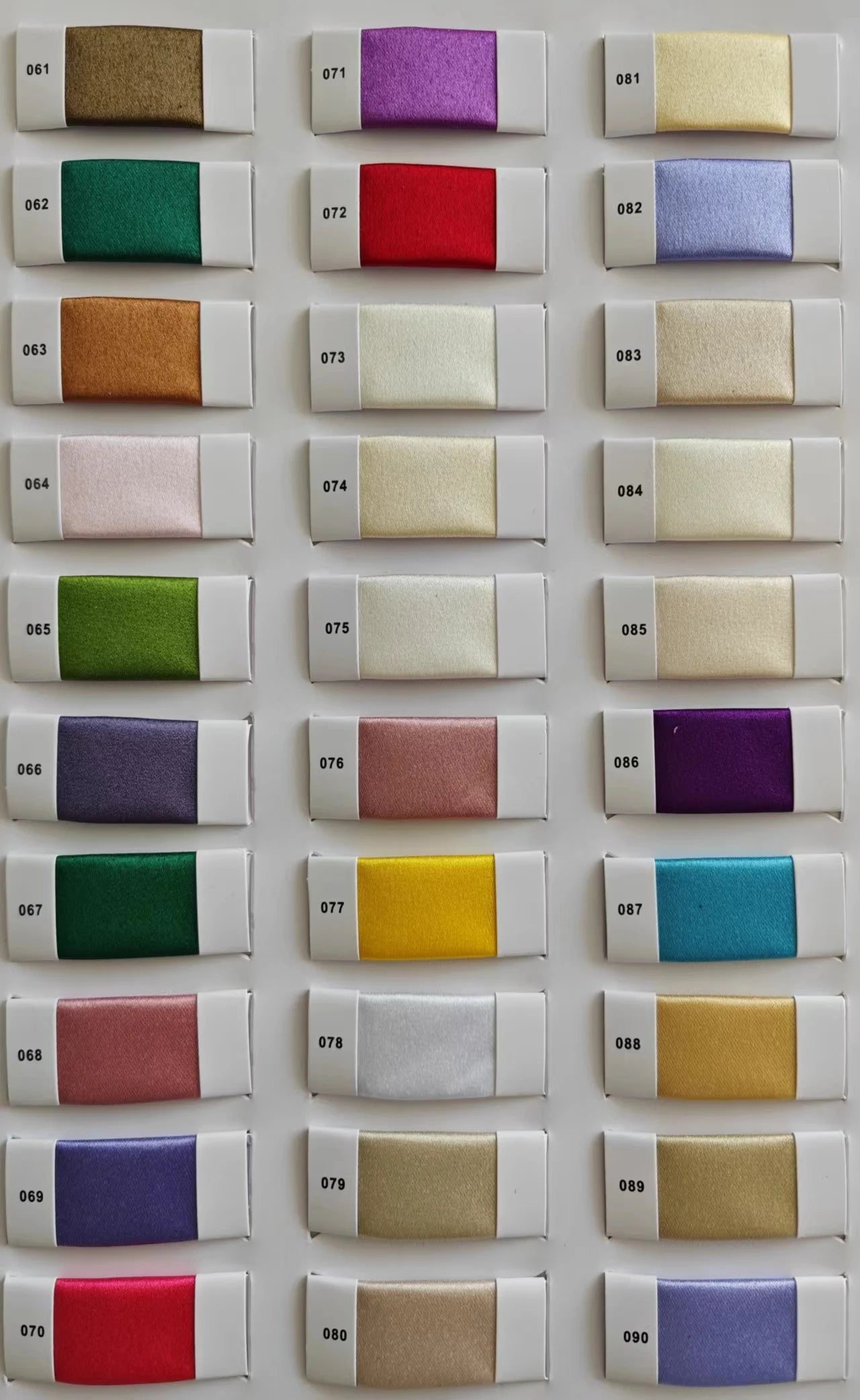 Long Dresses for Women Party Wedding Evening Gown Customized Prom Party Cocktail Evening Chic and Elegant Woman Dress Ball Gowns