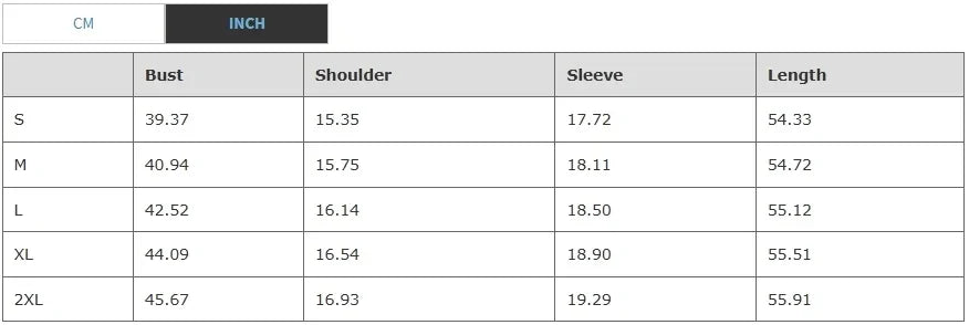 Beautyblue Long Dress for Women Fashion Summer Elegant Dresses 2025 New Round-Neck Puff Sleeves Pleated Party Evening Dress