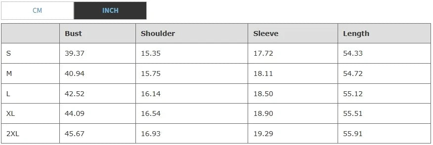 Long Dress for Women Fashion Summer Elegant Dresses 2025 New Round-Neck Puff Sleeves Pleated Party Evening Dress