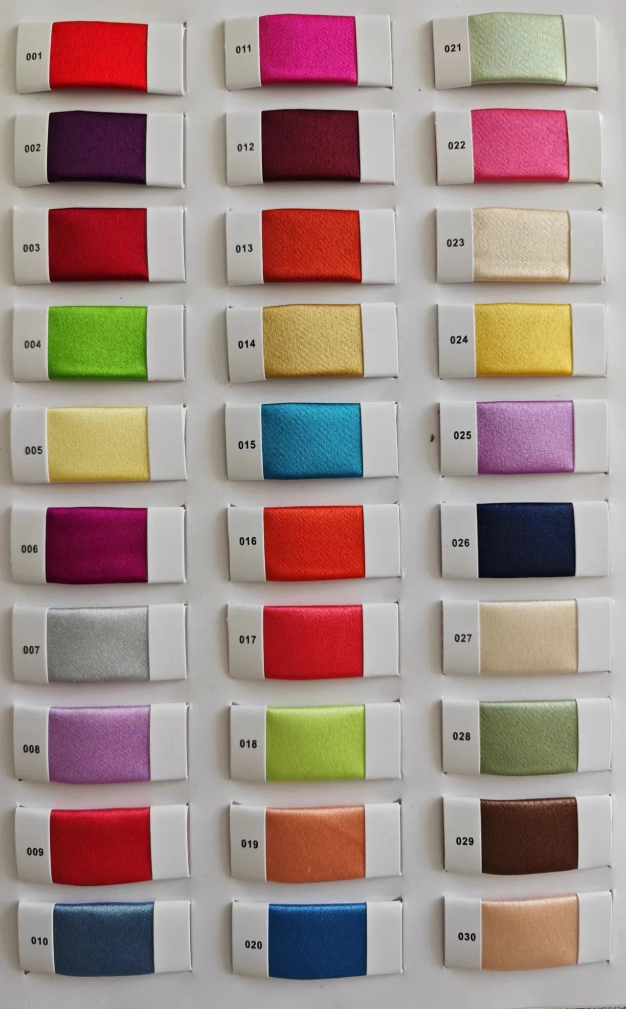 Long Dresses for Women Party Wedding Evening Gown Customized Prom Party Cocktail Evening Chic and Elegant Woman Dress Ball Gowns