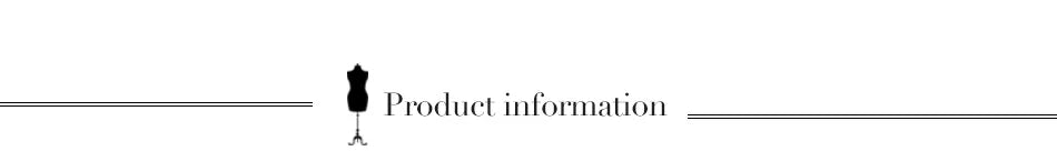 ZANZEA 2025 Autumn Solid Work Dresses Women V Neck Long Sleeve Dress Elegant A Line Party Sundress Casual Solid Button Midi Robe