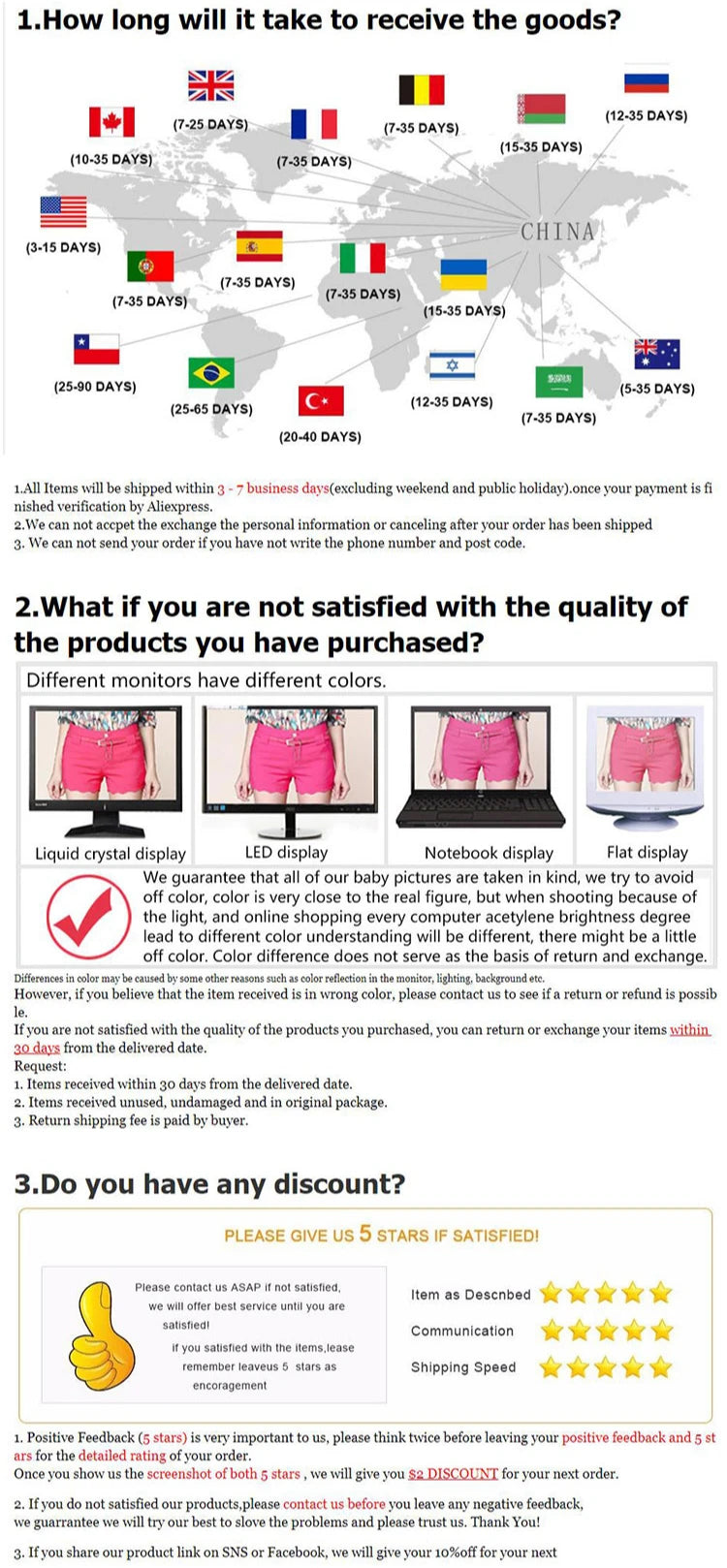 Modigirl Wedding Prom Evening Gown Party Slit Maxi Dresses for Woman 2025 New Lace Up Gold Button Womens Black Autumn Long Dress