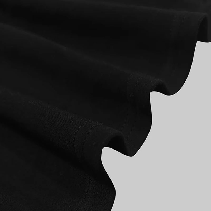 Modigirl Wedding Prom Evening Gown Party Slit Maxi Dresses for Woman 2025 New Lace Up Gold Button Womens Black Autumn Long Dress