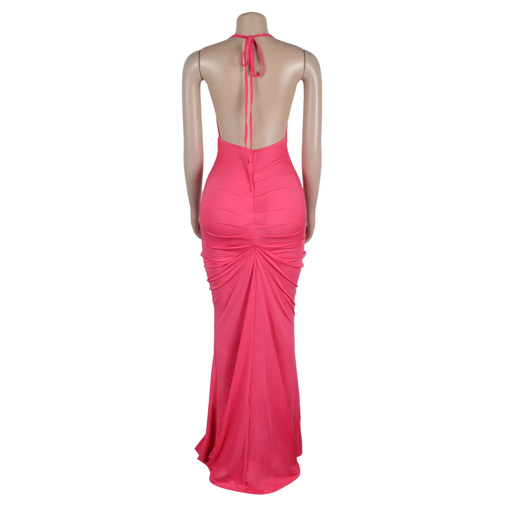 long dresses for women vestidos  evening dress party dresses summer dresses summer clothes women 2024 birthday dress woman